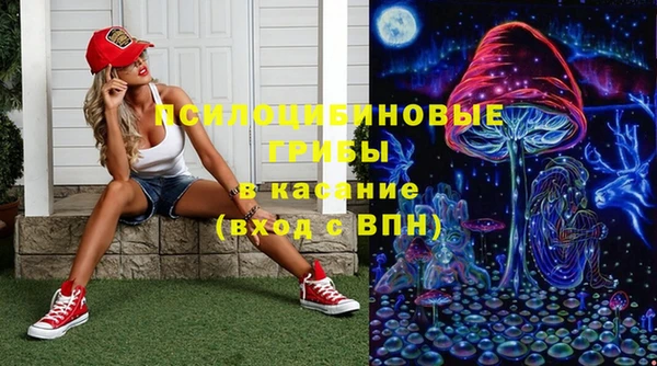 ALPHA PVP Бугульма