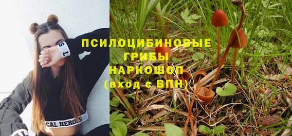 MESCALINE Верхний Тагил