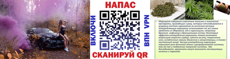 хочу наркоту  Вышний Волочёк  Марихуана план 